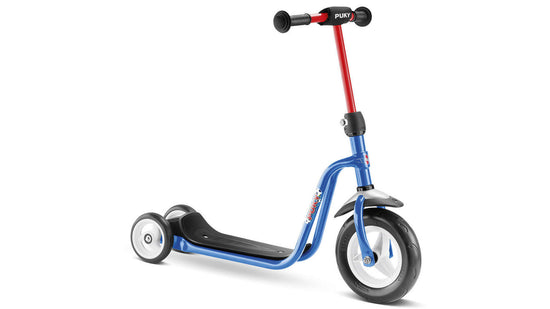 Puky Roller R1 online kaufen zollfrei