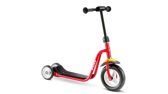Puky Roller R1 online kaufen zollfrei