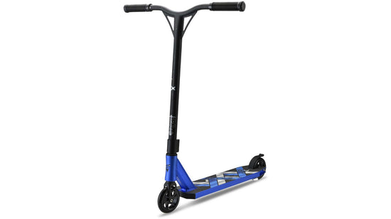 S'cool Scooter Flax 8.6 Stunt online kaufen
