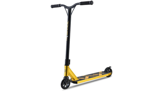 S'cool Scooter Flax 8.6 Stunt online kaufen 50% Rabatt für begrenzte Zeit