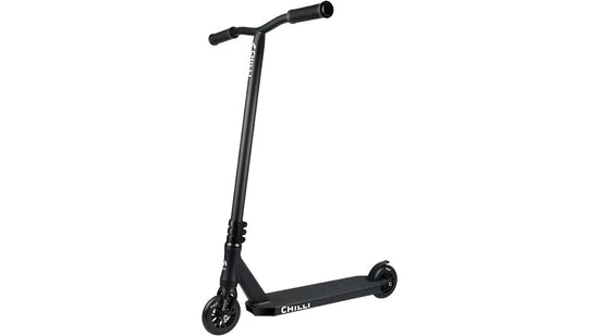 Chilli Reaper Stuntscooter online kaufen Rabatte dieses Monats
