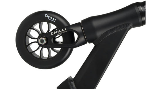 Chilli Reaper Stuntscooter online kaufen Rabatte dieses Monats