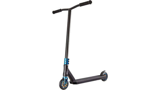 Chilli Reaper Stuntscooter online kaufen Rabatte dieses Monats