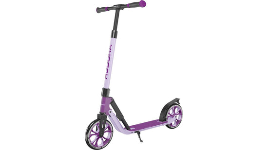 Hudora BigWheel 205 Advanced online kaufen