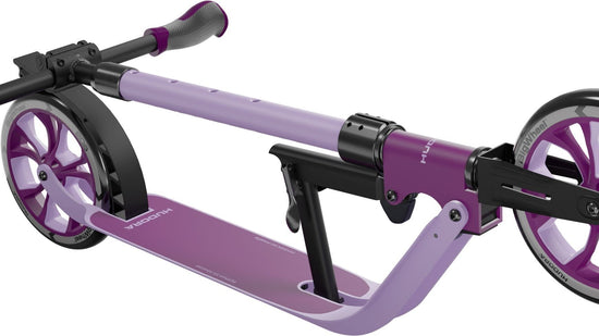 Hudora BigWheel 205 Advanced online kaufen 2025