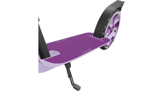 Hudora BigWheel 205 Advanced online kaufen 2025
