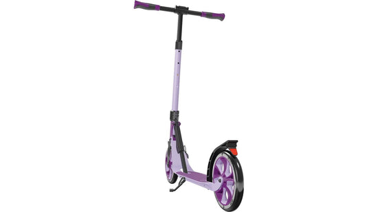 Hudora BigWheel 205 Advanced online kaufen 2025