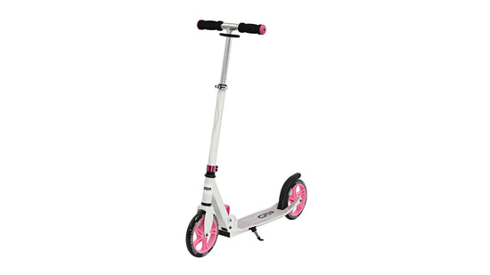 CFP Scooter Speedy online kaufen
