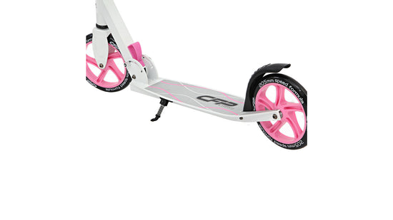 CFP Scooter Speedy online kaufen Online
