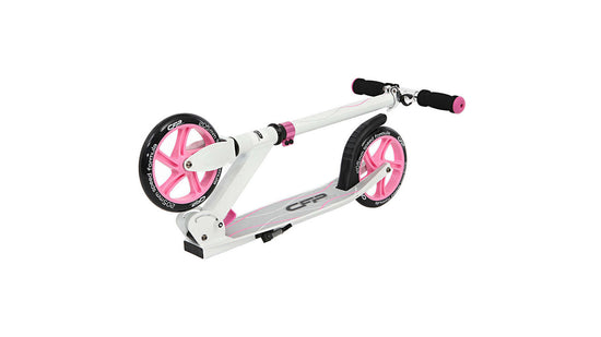 CFP Scooter Speedy online kaufen Online
