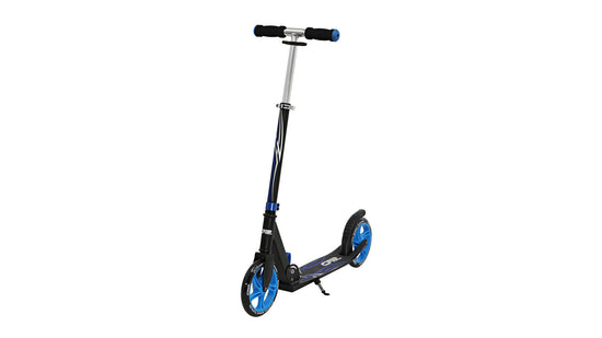 CFP Scooter Speedy online kaufen Online