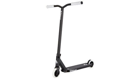 Chilli Base Stuntscooter online kaufen