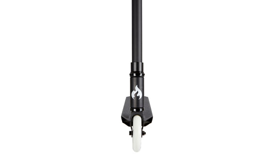 Chilli Base Stuntscooter online kaufen Outlet
