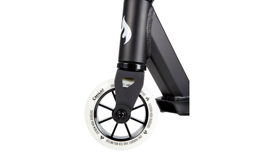 Chilli Base Stuntscooter online kaufen Outlet