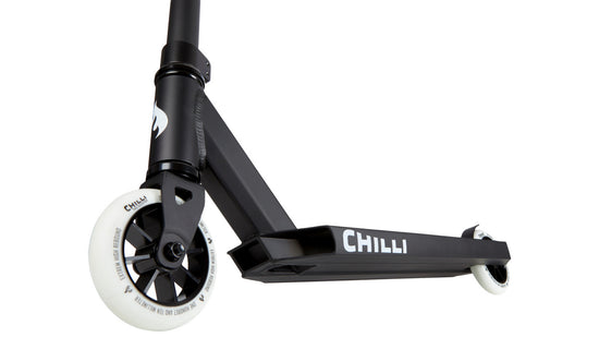 Chilli Base Stuntscooter online kaufen Outlet