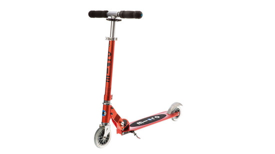Micro Scooter Sprite online kaufen Auslauf