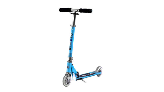 Micro Scooter Sprite online kaufen Auslauf