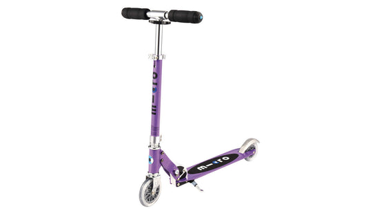 Micro Scooter Sprite online kaufen Auslauf