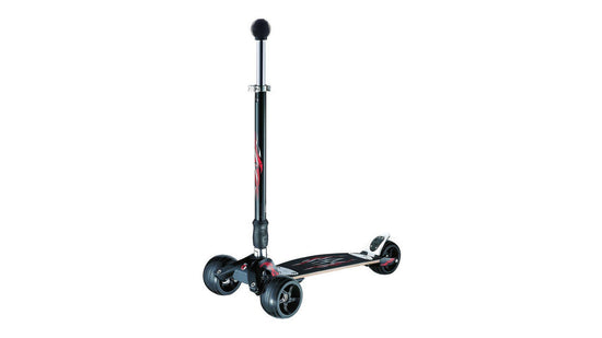 Micro Monster Kickboard online kaufen