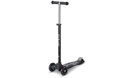 Micro Maxi Micro Deluxe Eco online kaufen