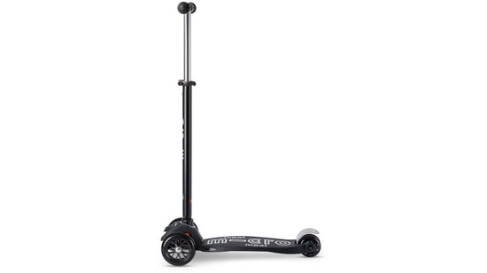 Micro Maxi Micro Deluxe Eco online kaufen Hotsell