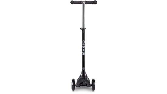Micro Maxi Micro Deluxe Eco online kaufen Hotsell