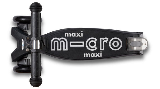 Micro Maxi Micro Deluxe Eco online kaufen Hotsell