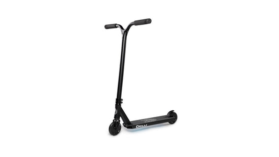 Chilli Archie Cole Stuntscooter online kaufen