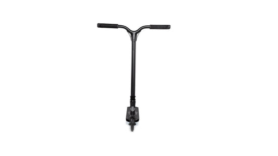 Chilli Archie Cole Stuntscooter online kaufen im Angebot