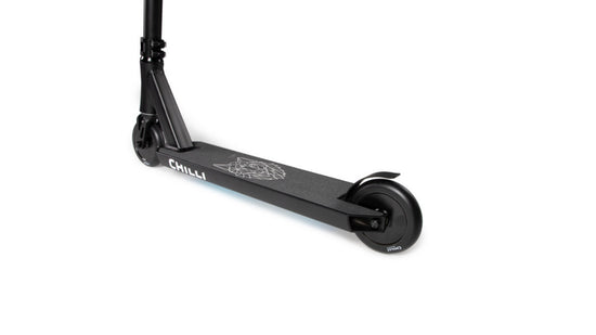 Chilli Archie Cole Stuntscooter online kaufen im Angebot