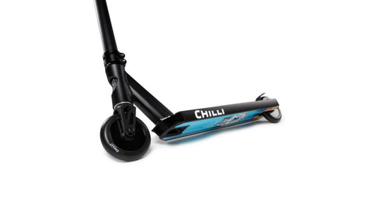 Chilli Archie Cole Stuntscooter online kaufen im Angebot