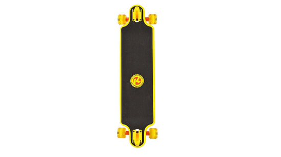 Kryptonics The Strip online kaufen