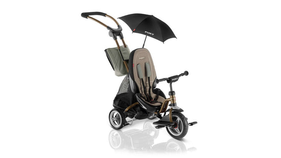 Puky CAT S6 Ceety Dreirad online kaufen Limitierter Zeitrabatt