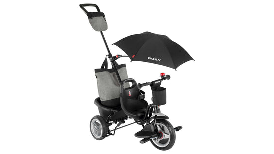 Puky Ceety Comfort online kaufen Fabrik Onlineshop