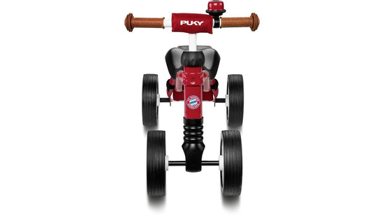 My First Puky Wutsch Bundle FCB online kaufen Sonderangebot