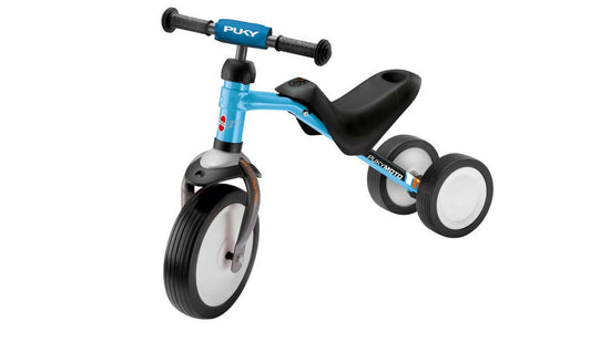 My First Puky Pukymoto online kaufen