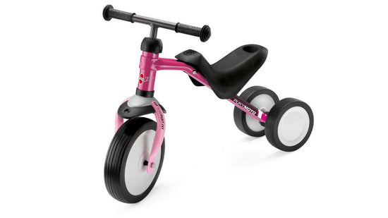 My First Puky Pukymoto online kaufen Günstig kaufen