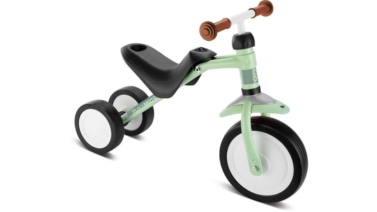 My First Puky Pukymoto online kaufen Günstig kaufen