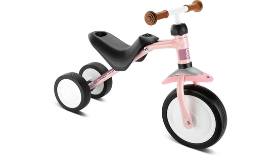 My First Puky Pukymoto online kaufen Günstig kaufen