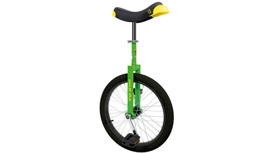 QU-AX Luxus Einrad 20 Zoll online kaufen