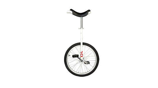 QU-AX OnlyOne Einrad 20 Zoll online kaufen