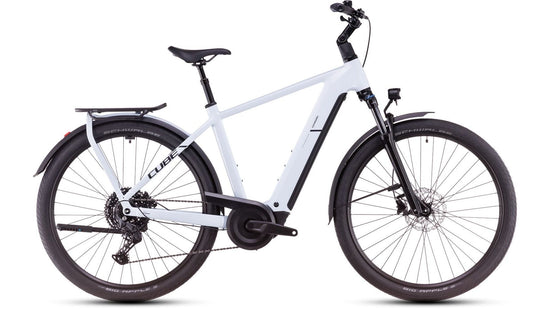 Cube Kathmandu Hybrid ONE 800 online kaufen