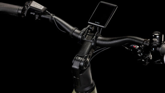 Cube Kathmandu Hybrid Pro online kaufen Exklusivangebot