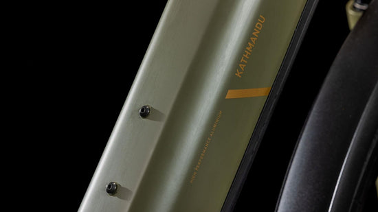 Cube Kathmandu Hybrid Pro online kaufen Exklusivangebot
