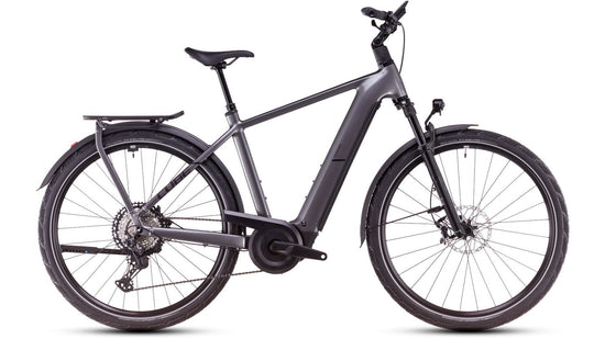 Cube Kathmandu Hybrid SLX online kaufen