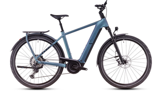 Cube Kathmandu Hybrid SLX online kaufen Preisnachlass