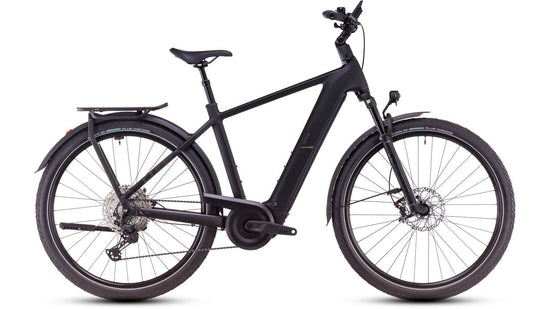 Cube Kathmandu Hybrid EXC online kaufen