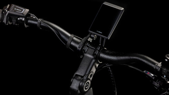 Cube Kathmandu Hybrid EXC online kaufen Saisonschlussverkauf