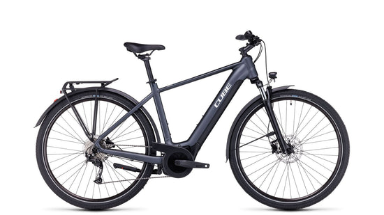 Cube Touring Hybrid ONE 625 online kaufen Cyber Monday
