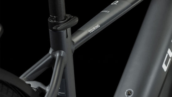 Cube Touring Hybrid ONE 625 online kaufen Cyber Monday